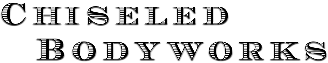 Chiseled Bodyworks